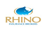 /public/logoimage/1340150940RHINO INSURANCE BROKERS LOGO 3.jpg